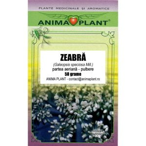 Zeabra