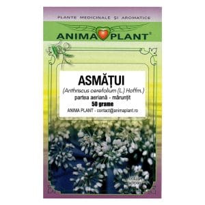 Asmatui