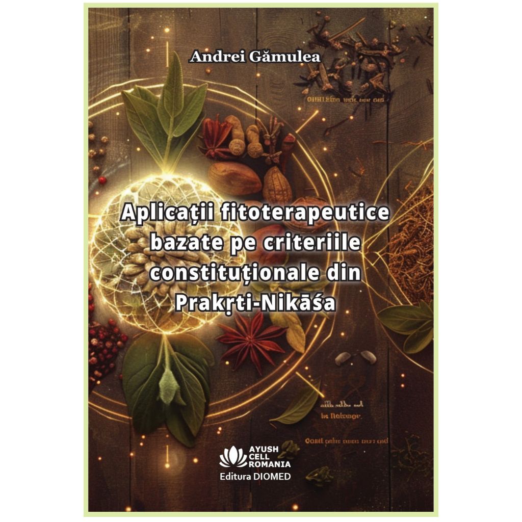 aplicatii fitoterapeutice - Anima Plant