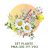 Set PMA-SID-VY-V03