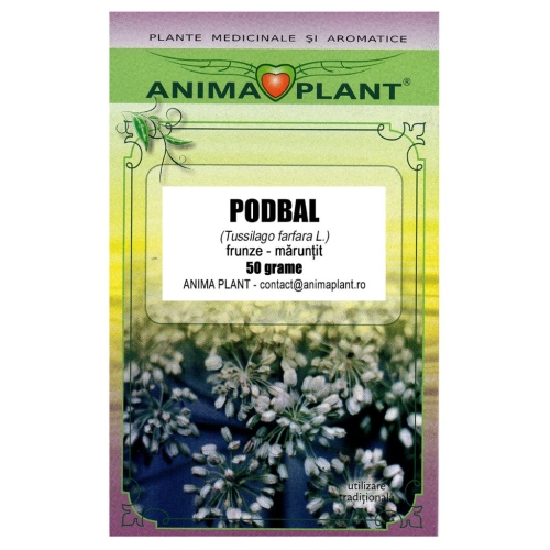 Podbal